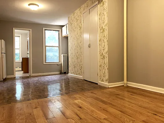 Rented by Nooklyn NYC LLC | media 12