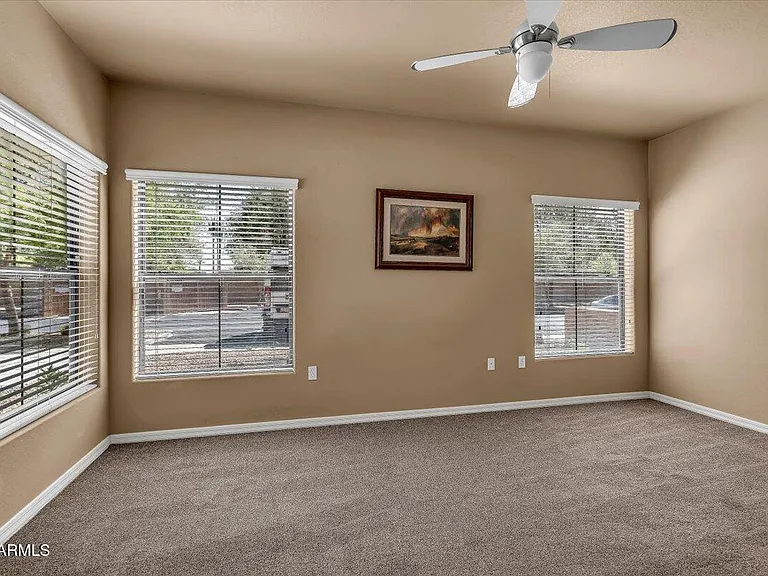 1351 N Pleasant Dr #1060 — Photo 10