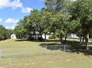 3995 Stallion Dr, Lake Wales, FL 33898