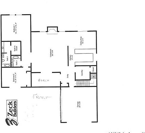 4th image of 301 Donnelly St