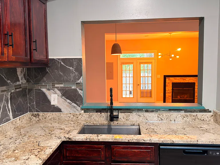 205 Appaloosa Dr — Photo 12