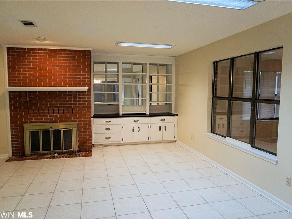 2202 Clubhouse Dr Lillian, AL, 36549 Apartments for Rent Zillow