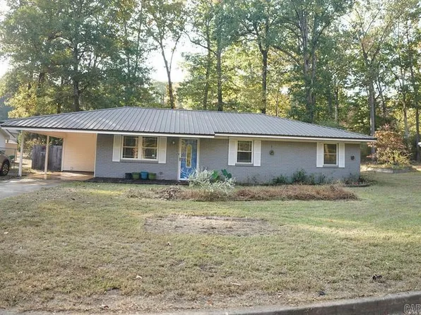 1314 Chris Dr, Benton, AR 72015