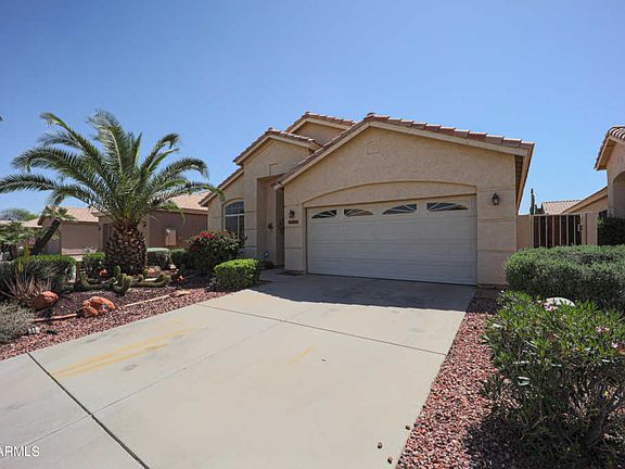 2nd image of 9025 W Escuda Dr