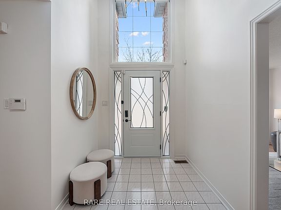 3rd image of 5850 Fieldon Rd