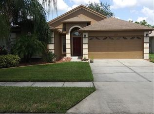16819 Taylow Way, Odessa, FL 33556