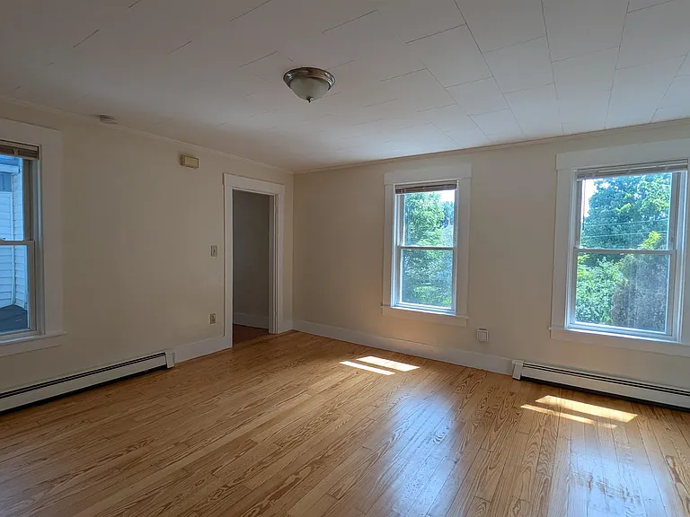 126 Sullivan St #B — Photo 12