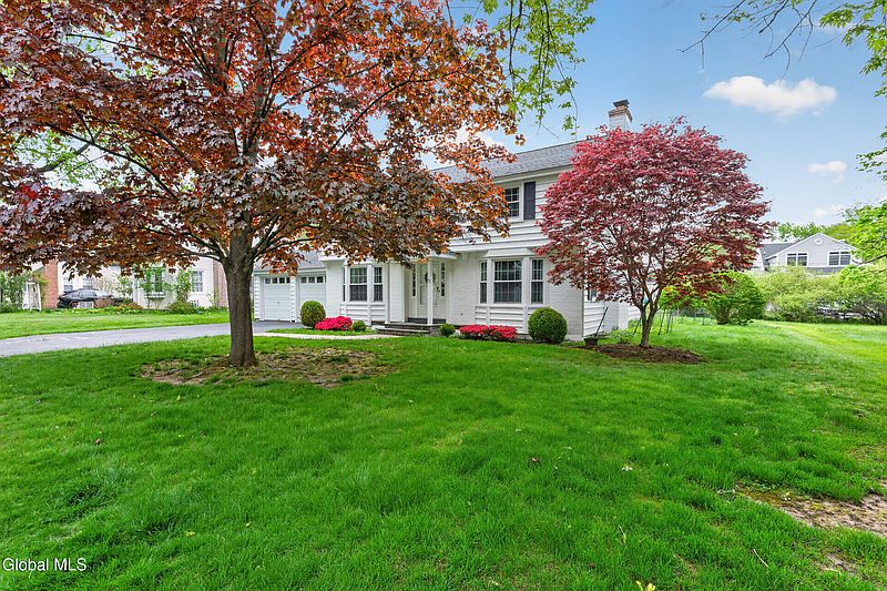 2nd image of 57 Burhans Place