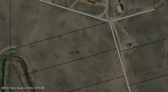 1st image of 94 Washakie Dr