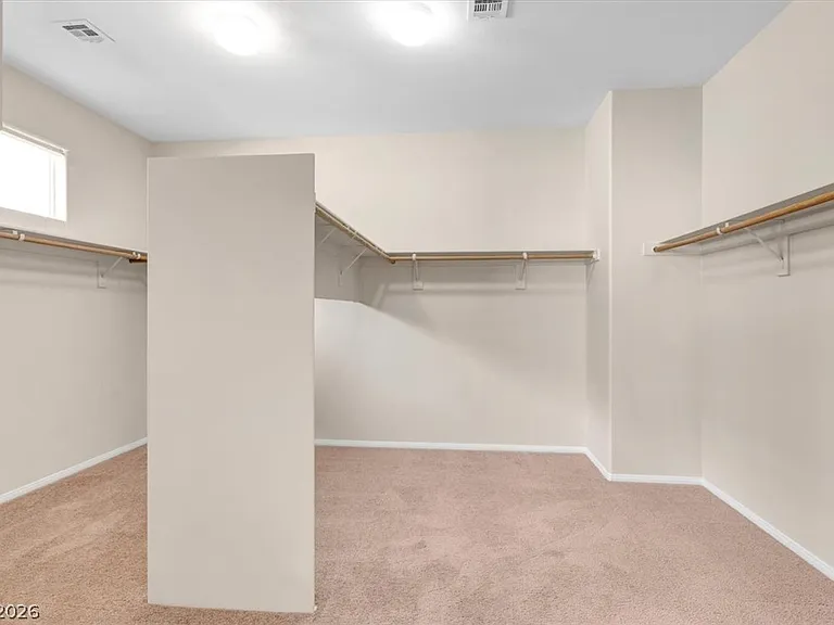 7658 Engleberg Ave — Photo 19
