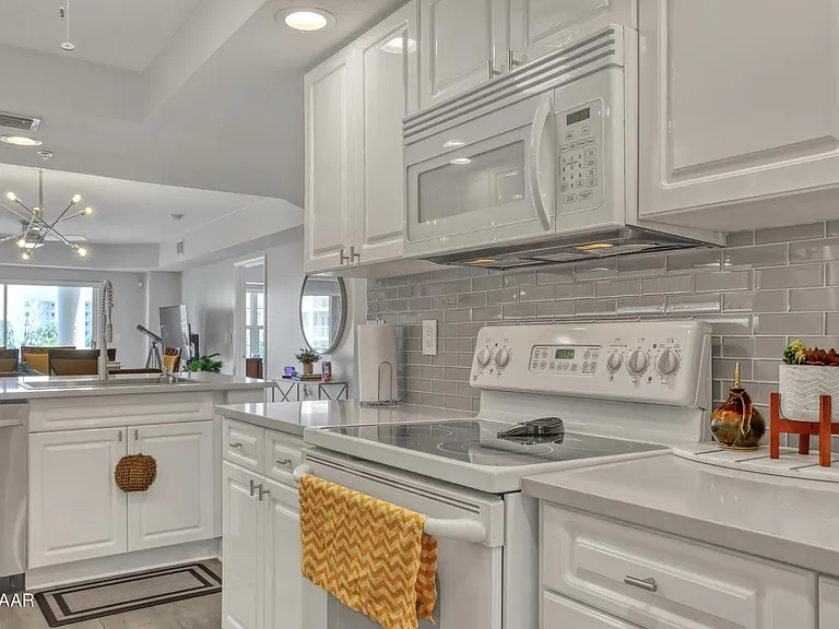 4670 Links Village Dr #A407 — Photo 15