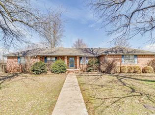 4401 Prince Dr, Paragould, AR 72450