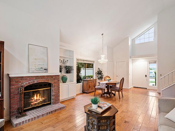 5th image of 518 Aspen View Ct