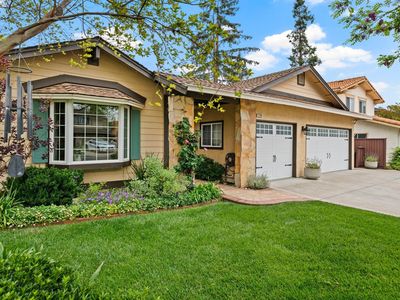 3299 Runnymede Ct, Pleasanton, CA, 94588
