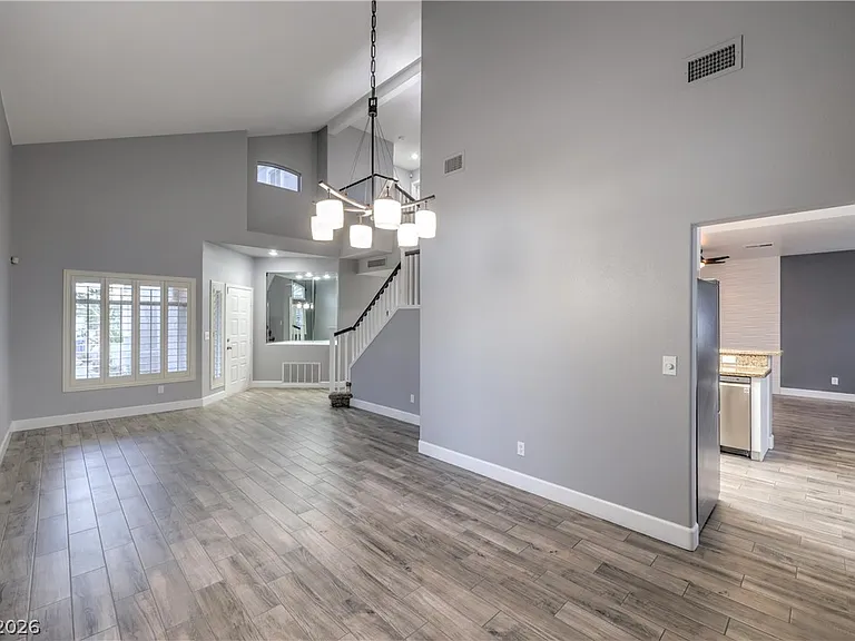 9785 Trail Rider Dr — Photo 11