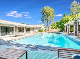 20302 Germain St, Chatsworth, CA 91311