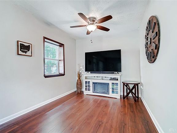 4th image of 6505 Keats Dr