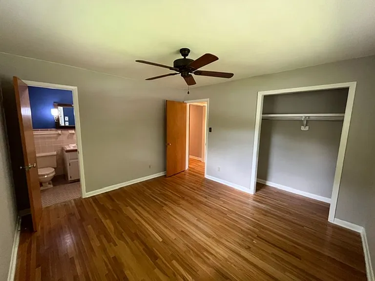 10 Talmage Dr — Photo 38