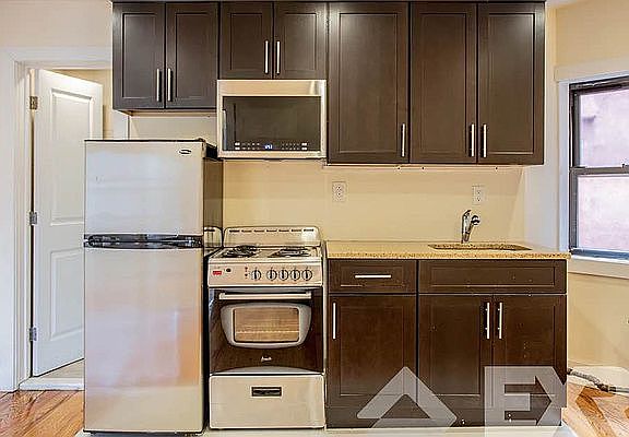 2nd image of 24 Rogers Ave #5C