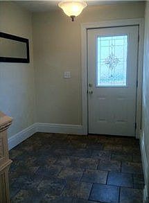 3rd image of 413 Oakland Ave