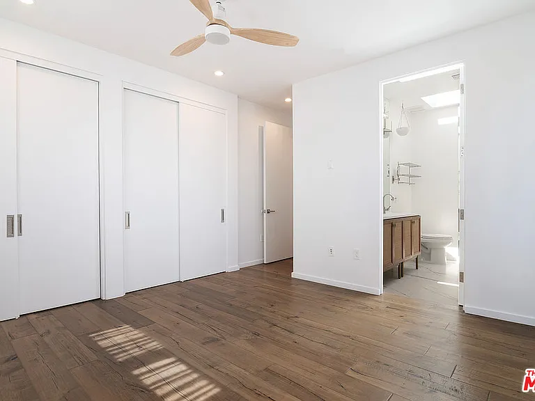 1621 S Bedford St — Photo 18