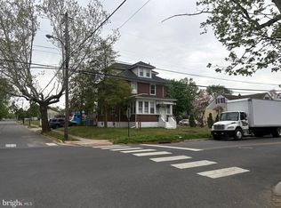 400 Thomson Ave, Paulsboro, NJ 08066