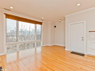 622 N May St #1812, Chicago, IL 60642