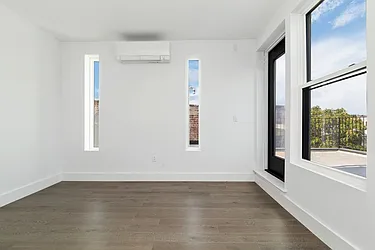 Rented by REAL New York