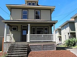 1420-1436 SE Clinton St, Portland, OR 97202