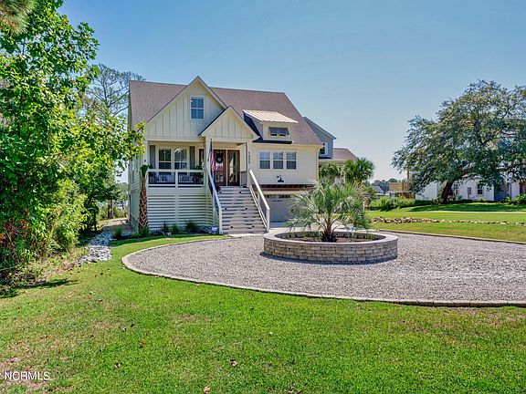 5th image of 1055 Meridian Dr