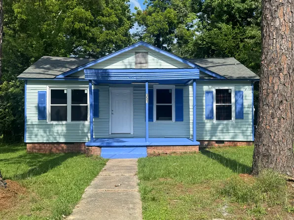 351 Boling St, Jackson, MS 39209