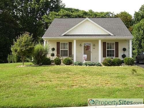 2nd image of 208 Towne Crier Rd