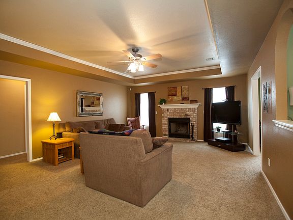 4th image of 4704 S 196 East Ave