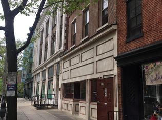 141 N 5th St APT 2R, Reading, PA 19601