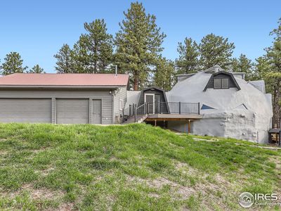 387 Millionaire Dr E, Boulder, CO, 80302