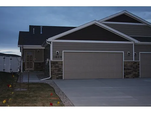 3809 Gunsmoke Rd Photo 1