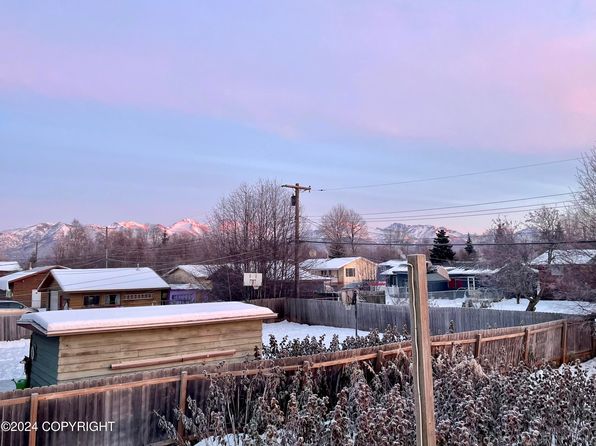 anchorage-alaska-9074 picture