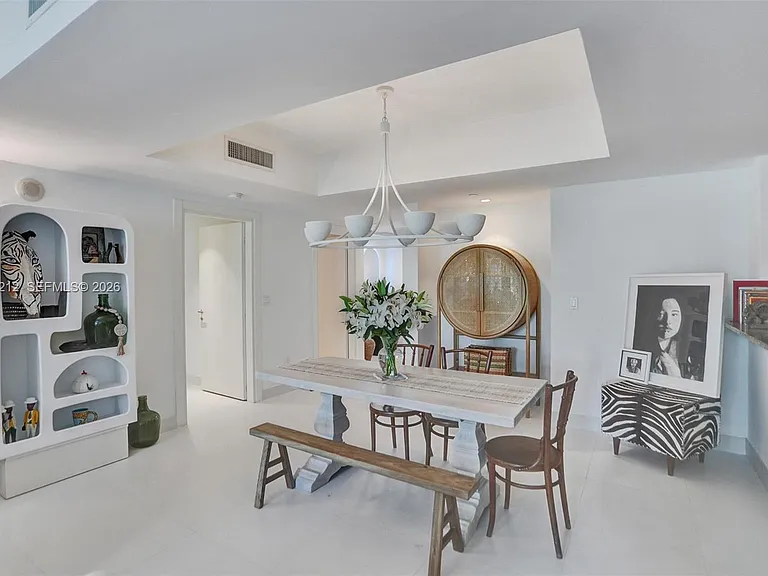 2627 S Bayshore Dr #506 — Photo 4