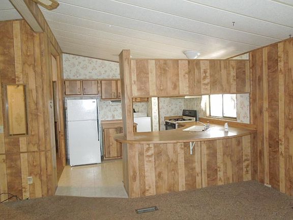 4th image of 20 Rollingwood Dr Space 148