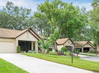 6661 Water Oak Ct, Spring Hill, FL 34606