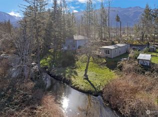 311 Linda Ave, Gold Bar, WA 98251