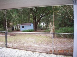 9117 SW 110th Ter, Gainesville, FL 32608