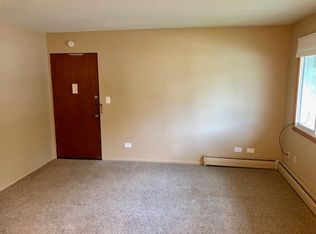 914 Luther Pl APT 5, Albert Lea, MN 56007