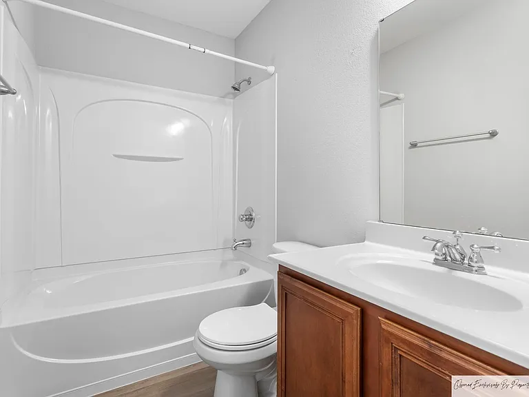 827 Chablis Dr — Photo 16
