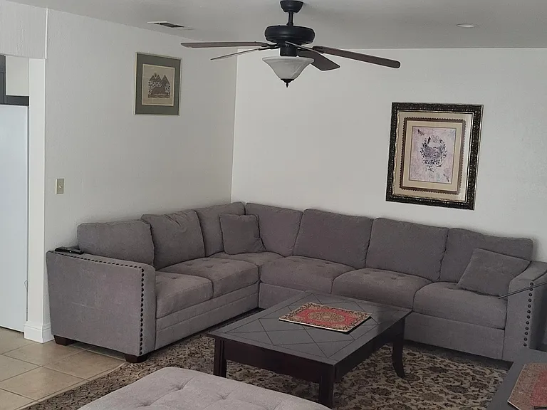 86 W Sierra Ave #104 — Photo 5