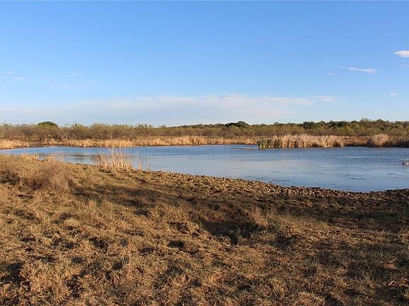 3rd image of 8404 Highway 279