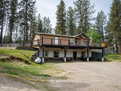 41109 Double Tree Ln, Polson, MT, 59860