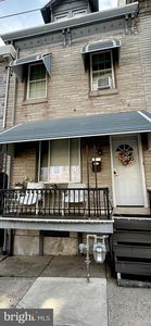 240 S 13th St, Reading, PA, 19602