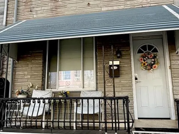 240 S 13th St, Reading, PA 19602