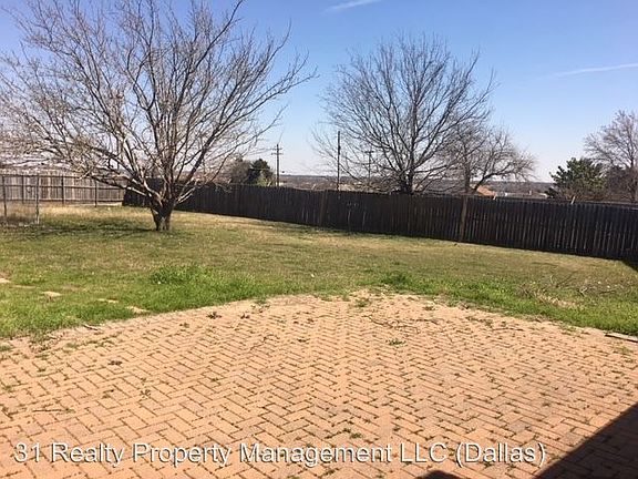 5th image of 108 Beltwoods Dr